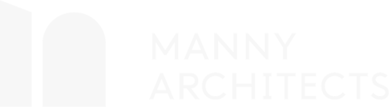Manny Architects