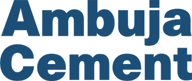 Ambuja Cements