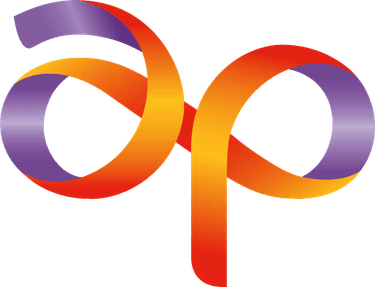 Asian Paints