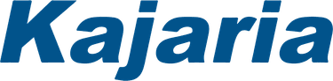 Kajaria Ceramics