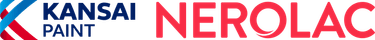 Kansai Nerolac